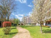 Toulouse Vente Appartement 31