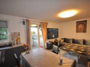 Toulouse Vente Appartement 31