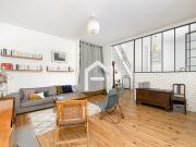 Toulouse Vente Appartement 31