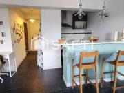 Toulouse Vente Appartement 31