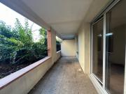 Toulouse Vente Appartement 31