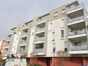 Toulouse Vente Appartement 31