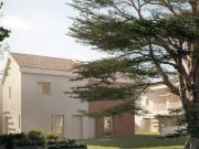 Toulouse Vente Appartement 31