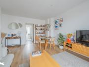 Toulouse Vente Appartement 31