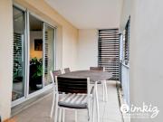 Toulouse Vente Appartement 31