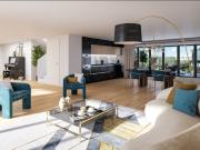 Toulouse Vente Appartement 31