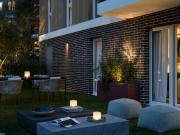 Toulouse Vente Appartement 31