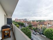 Toulouse Vente Appartement 31