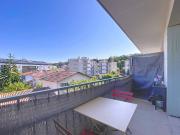 Toulouse Vente Appartement 31