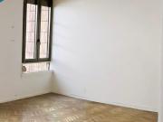 Toulouse Vente Appartement 31