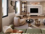 Toulouse Vente Appartement 31