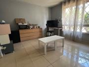 Toulouse Vente Appartement 31
