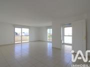 Toulouse Vente Appartement 31