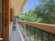Toulouse Vente Appartement 31