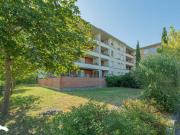 Toulouse Vente Appartement 31