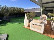 Toulouse Vente Appartement 31