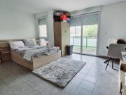 Toulouse Vente Appartement 31