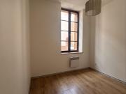 Toulouse Vente Appartement 31