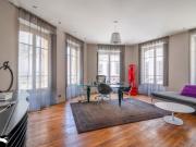 Toulouse Vente Appartement 31
