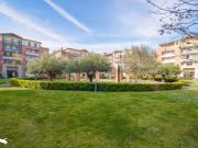Toulouse Vente Appartement 31