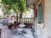 Toulouse Vente Appartement 31