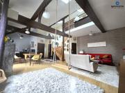 Toulouse Vente Appartement 31