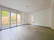 Toulouse Vente Appartement 31