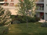 Toulouse Vente Appartement 31