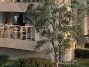 Toulouse Vente Appartement 31