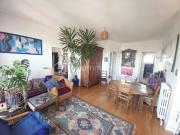 Toulouse Vente Appartement 31