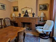 Toulouse Vente Appartement 31