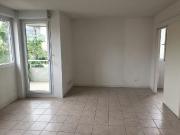 Toulouse Vente Appartement 31