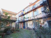 Toulouse Vente Appartement 31