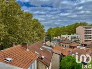 Toulouse Vente Appartement 31