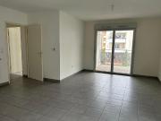 Toulouse Vente Appartement 31