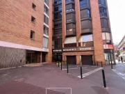 Toulouse Vente Appartement 31