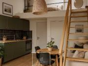 Toulouse Vente Appartement 31