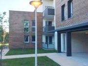 Toulouse Vente Appartement 31