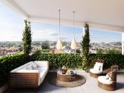 Toulouse Vente Appartement 31