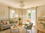 Toulouse Vente Appartement 31