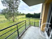Toulouse Vente Appartement 31