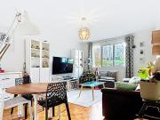 Toulouse Vente Appartement 31