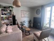 Toulouse Vente Appartement 31