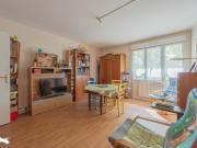 Toulouse Vente Appartement 31