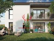 Toulouse Vente Appartement 31