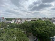 Toulouse Vente Appartement 31