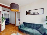 Toulouse Vente Appartement 31