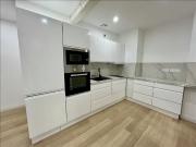 Toulouse Vente Appartement 31