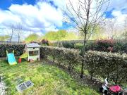 Toulouse Vente Appartement 31