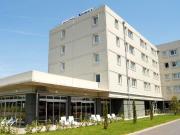 Toulouse Vente Appartement 31